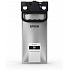 Epson WF-M52xx/57xx Series Ink Cartridge XL Black