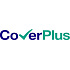 Epson WF-DS-17xx 4Y RTBS CoverPlus
