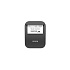 Epson TM-P80II (101): Receipt, Bluetooth, USB-C
