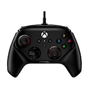 HyperX Clutch Gladiate - kábel. ovládač - Xbox