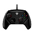 HyperX Clutch Gladiate - kábel. ovládač - Xbox