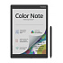 E-book PocketBook 1041 Color Note Stormy Sea