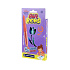 Fúkacie fixky CENTROPEN 1500/5 PASTEL