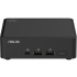 ASUS NUC 15 Pro Mini PC kit RNUC15CRKC500002, Intel Core 5 210H