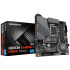 Gigabyte B660M GAMING X DDR4 , Intel B660, Socket1700, 4xDDR4, mATX