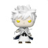 POP! Animation: White Ichigo (Bleach) Special Edition