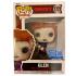 POP! Movies: Glen (Chucky) Special Edition
