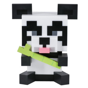 Light Panda (Minecraft)