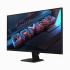 GIGABYTE LCD GS27FA GAMING Monitor 27" FHD, IPS, 180Hz, AMD FreeSync Premium, 2xHDMI, DP UNBOXED