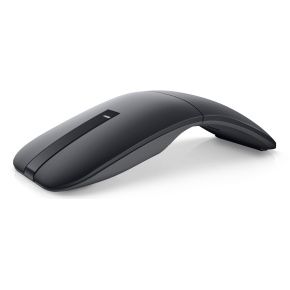 Dell Bluetooth Travel Mouse - MS700