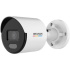 Hikvision DS-2CD1047G2-LUF(2.8mm)(O-STD)