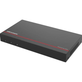 Hikvision DS-E08NI-Q1/8P(SSD 1T) - NVR