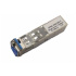 OEM SFP modul 1,25Gbps, 1000Base-BX20, WDM singlemode 20km, Tx 1550,Rx 1310, LC, 0 až 70°C, DMI, Cisco komp. (GLC-BX-D)