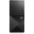 DELL Vostro 3020 MT i3-13100/8GB/256GB SSD+1TB HDD/UHD 730/WLAN + BT/Klv+Mouse/180W/W11Pro/3Y Basic OS