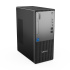 Lenovo ThinkCentre neo 50t Tower i5-14400 16GB 512GB-SSD IntelUHD DVDRW Win11Pro