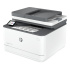 HP LaserJet Pro MFP 3102fdn