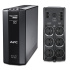 APC Power-Saving Back-UPS Pro 900, 230V, CEE 7/5